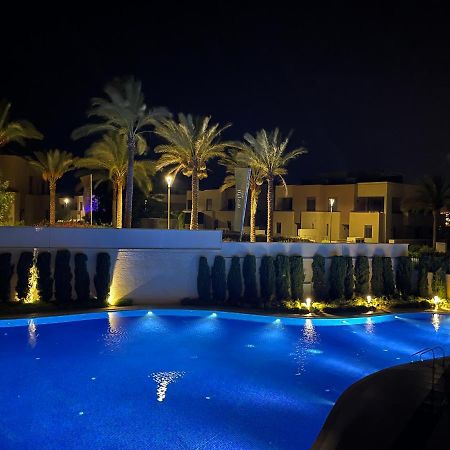 Al Raha Village - Aqaba Extérieur photo